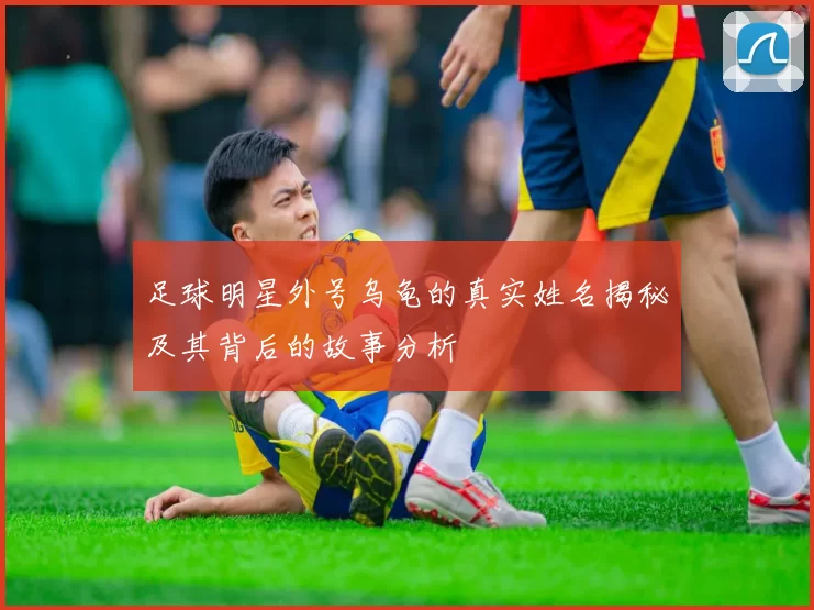 足球明星外号乌龟的真实姓名揭秘及其背后的故事分析