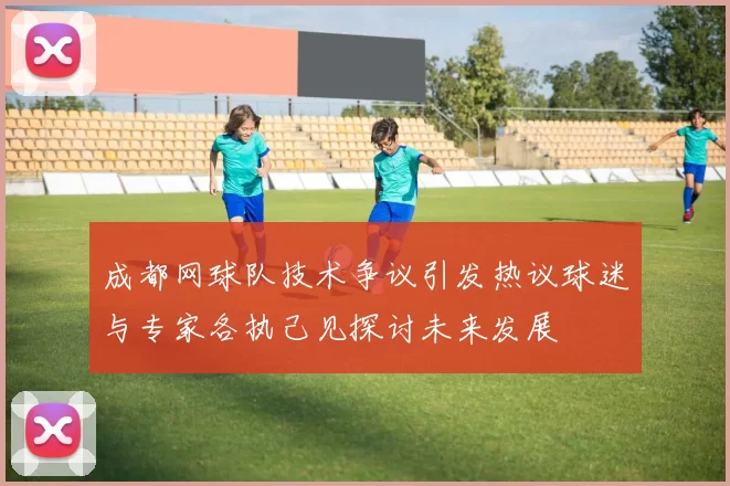 成都网球队技术争议引发热议球迷与专家各执己见探讨未来发展