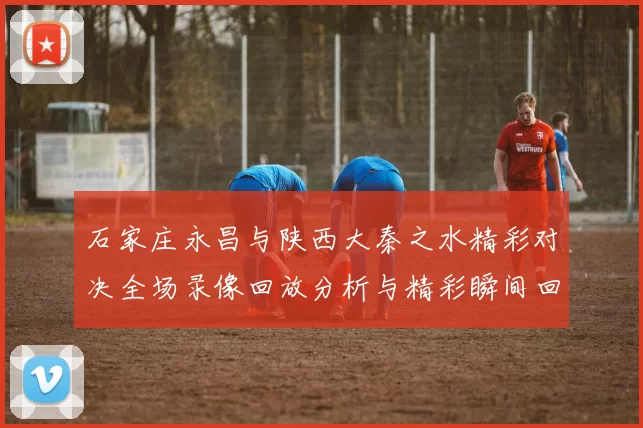 石家庄永昌与陕西大秦之水精彩对决全场录像回放分析与精彩瞬间回顾