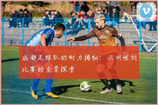 成都足球队的耐力揭秘：从训练到比赛的全景探索