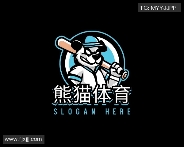 大米的营养价值与全球粮食安全：从种植到餐桌的全方位探索