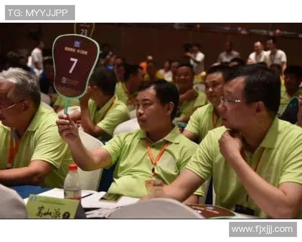 名人堂荣誉殿堂的光辉历程与永恒影响力探索