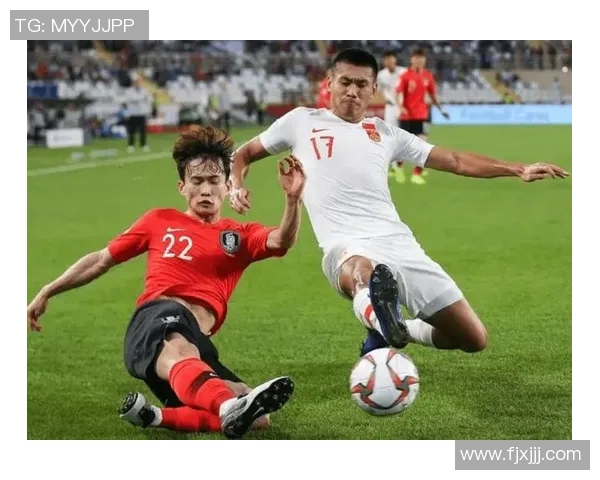 总冠军荣耀之路:揭秘夺冠背后的团队协作与个人英雄主义