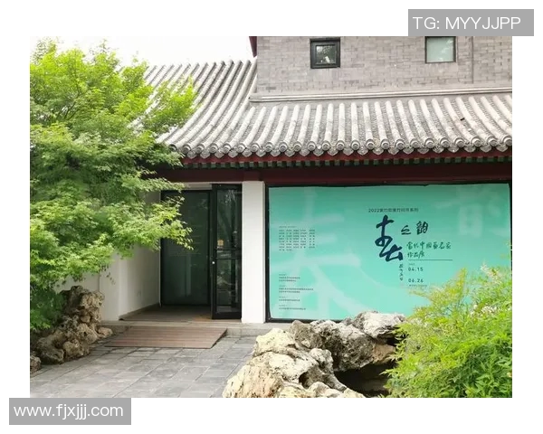 舞蹈艺术与文化传承的融合探索：从经典到创新的跨界表达与发展路径