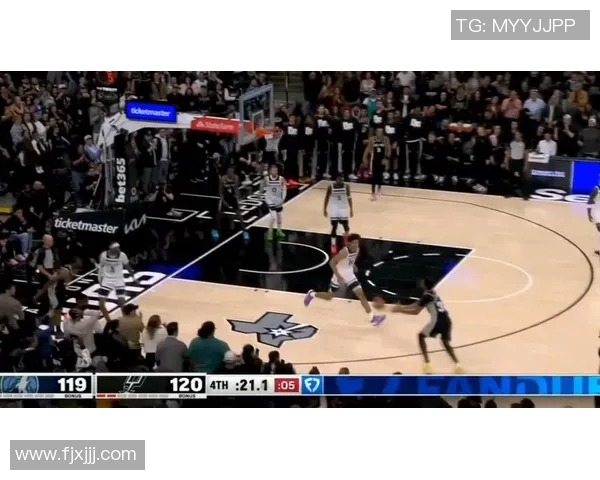 2017年11月9日森林狼与勇士的激烈对决回顾与精彩瞬间分析